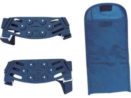 �R���p�� �g�сE����~(�x���g�t) �M (2����+���[�ܕt)