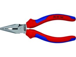 KNIPEX j[hm[Yy` 145mm RtH[gnh 0822-145