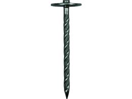 _Ch[ng XeXPB XN- #13~41 (175{) 10102416