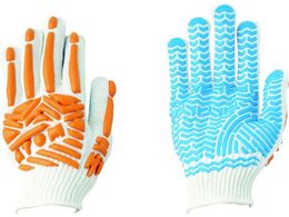 �A�g�� �R�� �v���e�R�[���C�� �t���[ 186