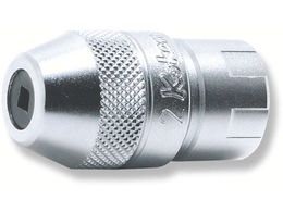 R[P 3^8 9.5mm AWX^u^bvz_[ M1`M6 3131A-1