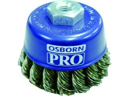 �I�Y�{�[�� �H�Ɨp�u���V�J�b�v�u���V 608131