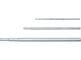 GEDORE �`���[�u�^�����`�p�n���h�� (26 RS-626-S-3) 6528220