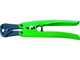 X[s[NX O[GhJb^[(olt) 200mm EC-200