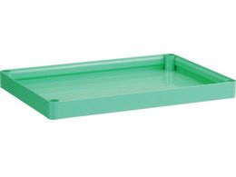 TRUSCO t@RS I600~400 YGF FAW-64T-YG