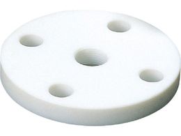 tP~J/tbf(PTFE)tW
