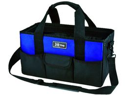 OX^[ X[fBobORD-435u[ RD-435-B