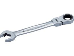 TONE ��U�N�C�b�N���`�F�b�g�߂��˃����` 16mm RMFQ-16