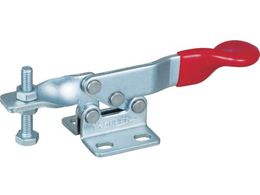 X[p[ ^gONv(nh)S:93mm t:0.2kN TD01F