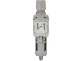 CKD tB^M[^ W3000-10-W