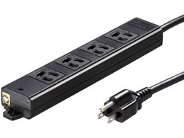 TTvC H^bv 3PE4E5mEubN