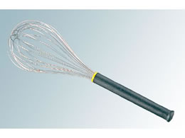 MATFER 18-10 p zCbp[ 08336 45cm