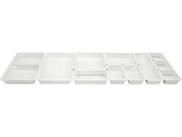 EFAY ~ KXgm[p 2^4 65mm MEGN-2465 3849020