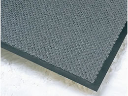 EBM }WJ}bg M[   600~900 7827300