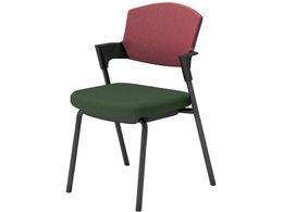 �R�N�� ��c�C�X �v���b�e�B �Œ�r�^�C�v �w�� K17B02CZQ6AG2