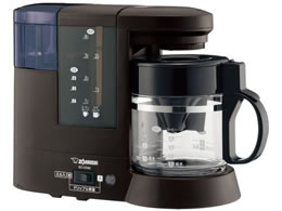 ۈ}z[r R[q[[J[ _[NuE EC-CD40-TD