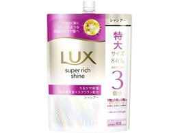 j[o bNX X[p[b`VC CX`[ێVv[ 840g