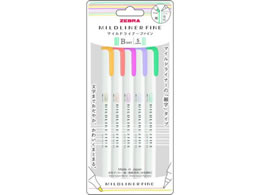 [u }ChCi[t@C 5FZbgB WYT9-5C-B