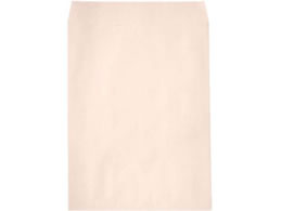 LOR[|[V p0 Hi\tgJ[ sN500 160002