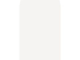 LOR[|[V p0 Hi\tgJ[ zCg500 160007