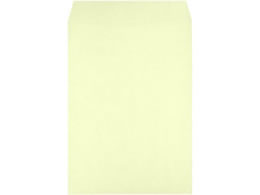 LOR[|[V p2 Hi\tgJ[ EOCX500 160206