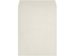 LOR[|[V p3 Hi\tgJ[ O[500 160304