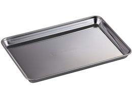 LveX^bO BBQ XeX p^g[ 