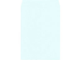 LOR[|[V pA4 Hi\tgJ[ u[500 160403