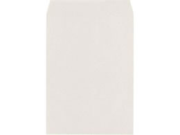 LOR[|[V pA4 Hi\tgJ[ O[500 160404