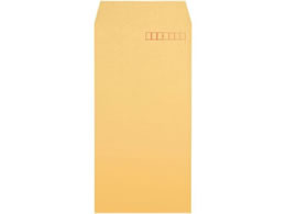 LOR[|[V 3 Hi\tgJ[ IW1000 161312