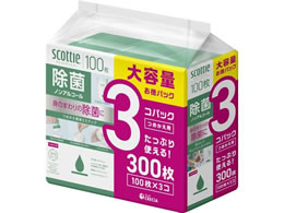 NVA XRbeB EFbgeBV[  mAR[ 100 l֗p 3