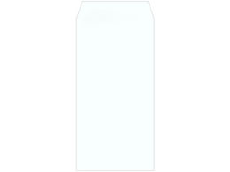 LOR[|[V 3 Hi\tgXJC X~\giV1000 161321