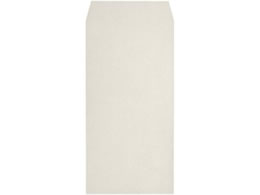 LOR[|[V 3 Hi\tgJ[ O[ giV1000 161324