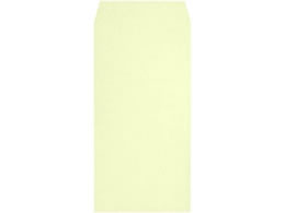 LOR[|[V 3 Hi\tgEOCX X~\giV1000 161326