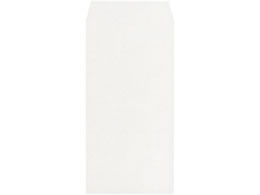 LOR[|[V 3 Hi\tgJ[ zCg giV1000 161327