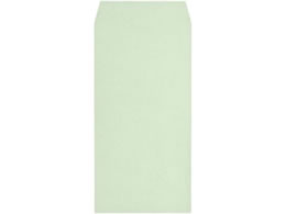 LOR[|[V 3 Hi\tg O[ X~\giV1000