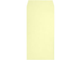 LOR[|[V 3 Hi\tg N[ X~\giV1000 161329