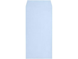 LOR[|[V 3 Hi\tg ANA X~\giV1000 161330