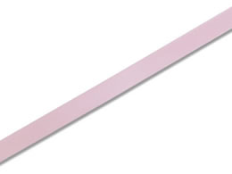 wCR[ VOTe{ 12~20 sN 1