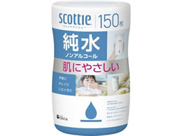 NVA XRbeB EFbgeBV[  mAR[ 150 76133