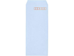 LOR[|[V 4 Hi\tgJ[ ANA 1000~2 161410