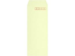 LOR[|[V 40 Hi\tgJ[ EOCX1000 161506