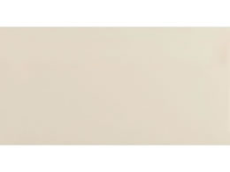 �L���O�R�[�|���[�V���� �m6 Hi�\�t�g�J���[ �s���N �g�i�V 100���~20��