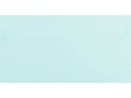 �L���O�R�[�|���[�V���� �m6 Hi�\�t�g�J���[ �u���[ �g�i�V 100���~20��