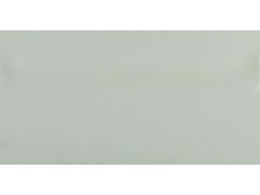 �L���O�R�[�|���[�V���� �m6 Hi�\�t�g�J���[ �O���[ �g�i�V 100���~20��