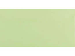 �L���O�R�[�|���[�V���� �m6 Hi�\�t�g�J���[ �E�O�C�X �g�i�V 100���~20��