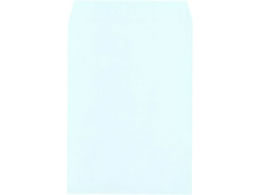 LOR[|[V p2 vCoV[ی압 u[ 500