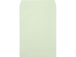 LOR[|[V p2 vCoV[ی압 O[ 500