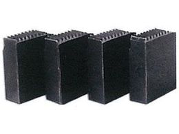 �G�X�R �`�F�U�[ 4�� [EA350EA�AEB�p] 2