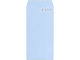 LOR[|[V 3 vCoV[ی압 ANA 1000